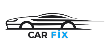 CarFix